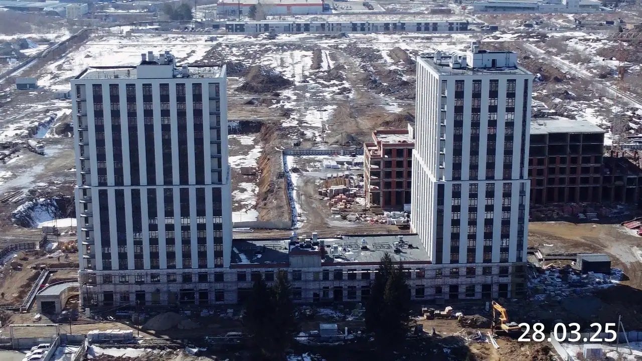 03 2025 г.