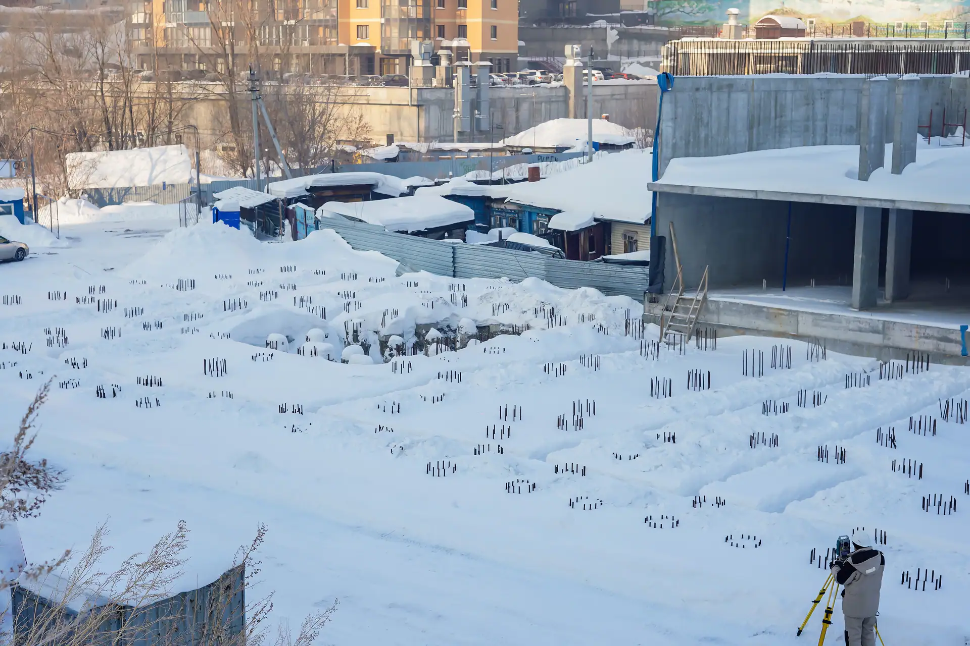 февраль, 2023