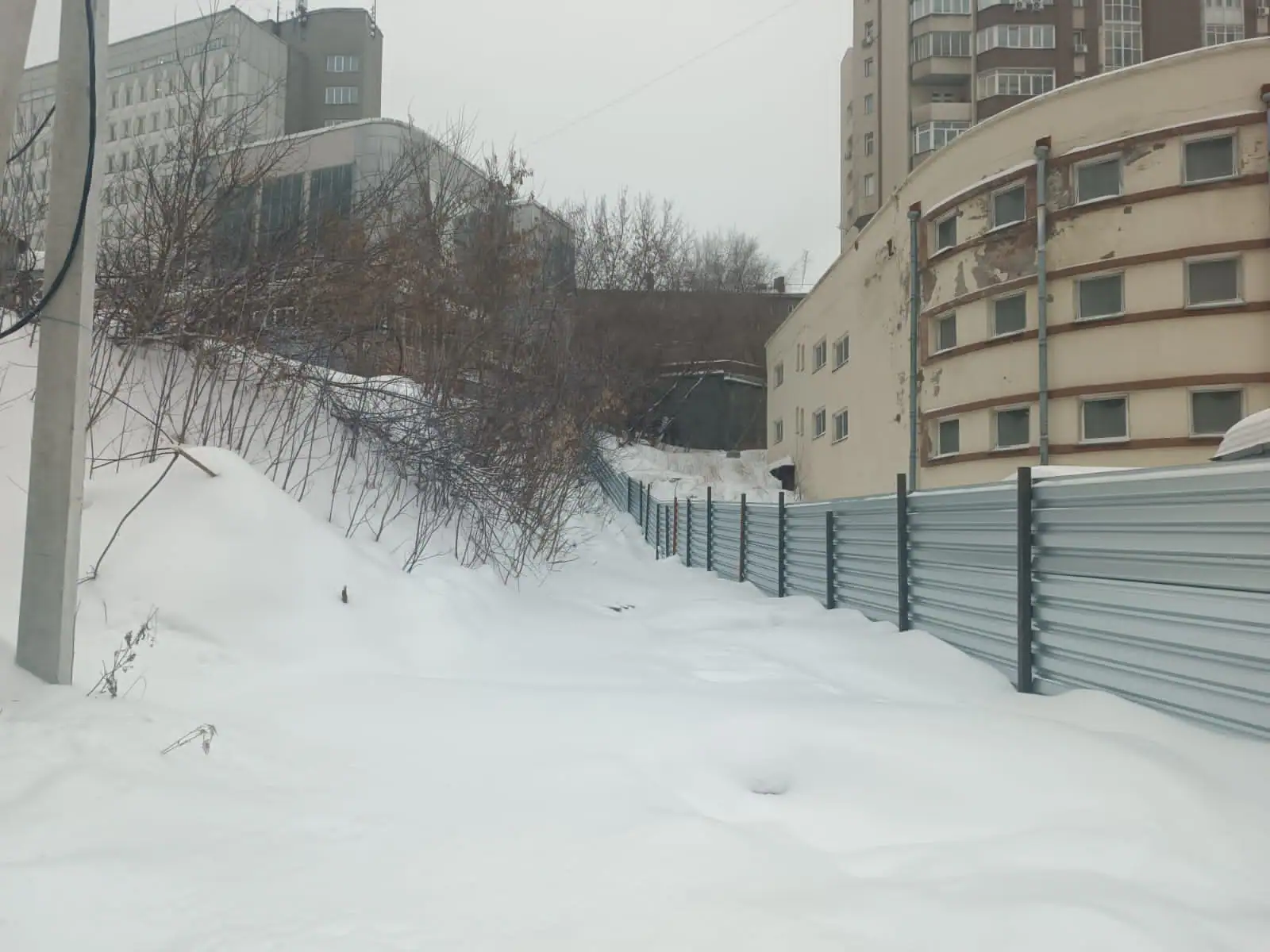 январь, 2023
