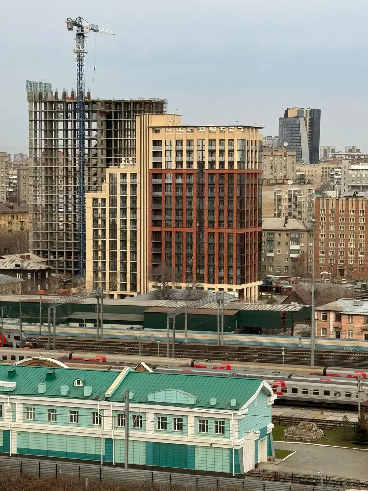 11 2024 г.