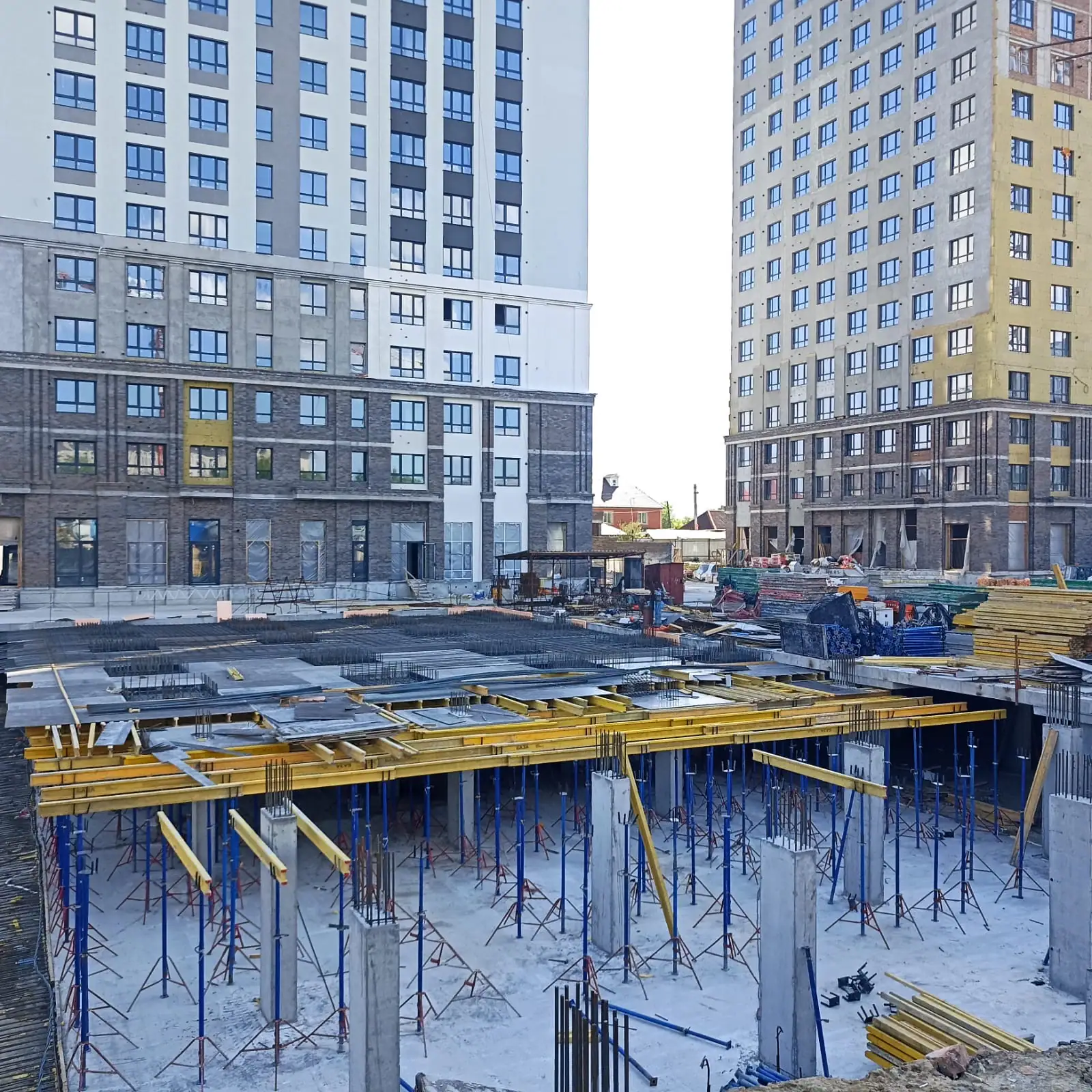 06 2025 г.