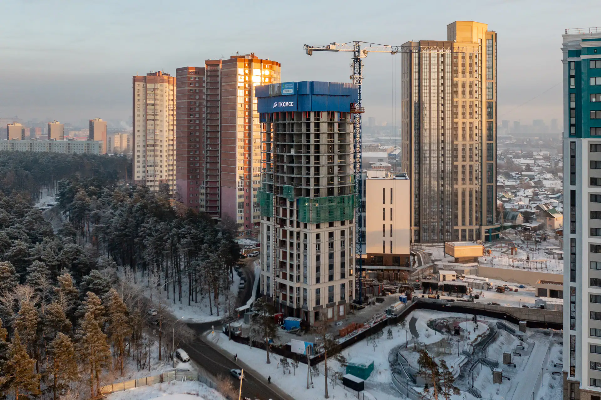 01 2025 г.