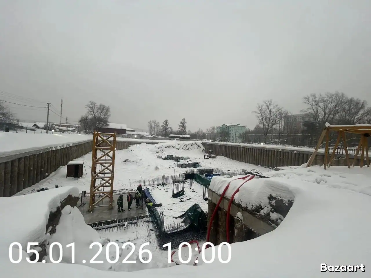 01 2026 г.