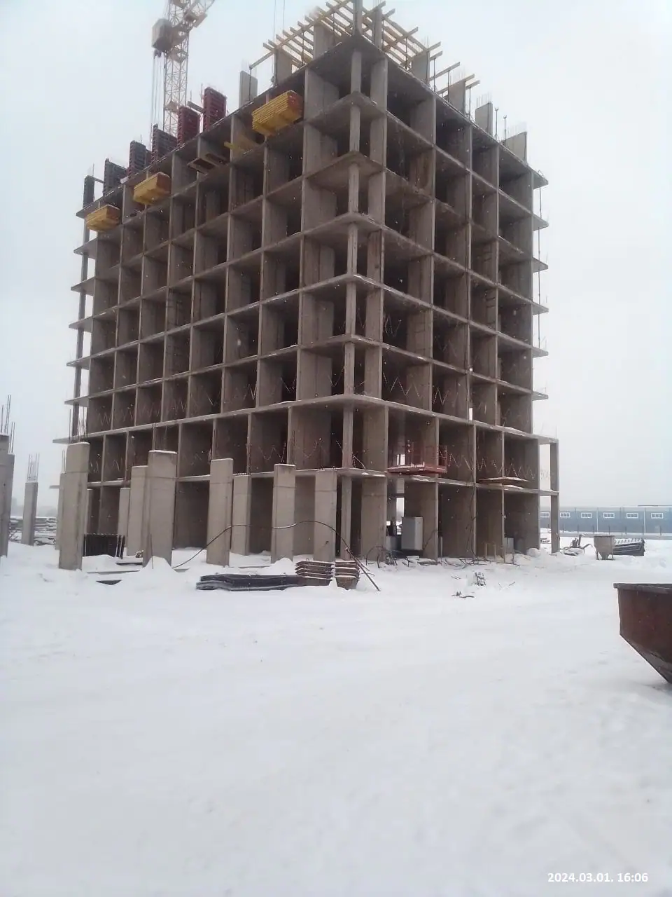 03 2024 г.