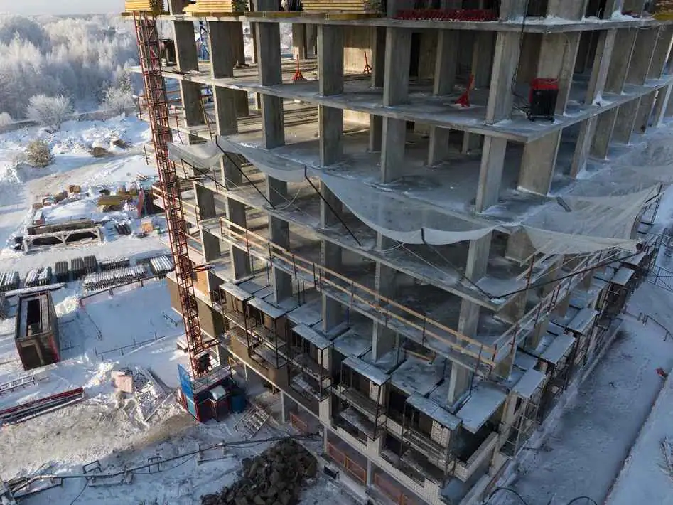12 2023 г.