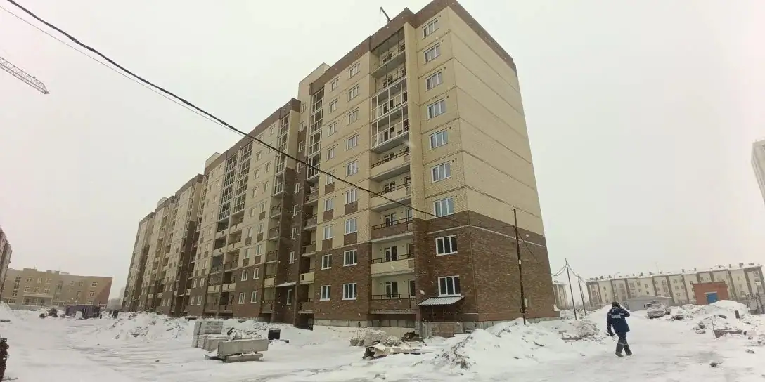 03 2026 г.