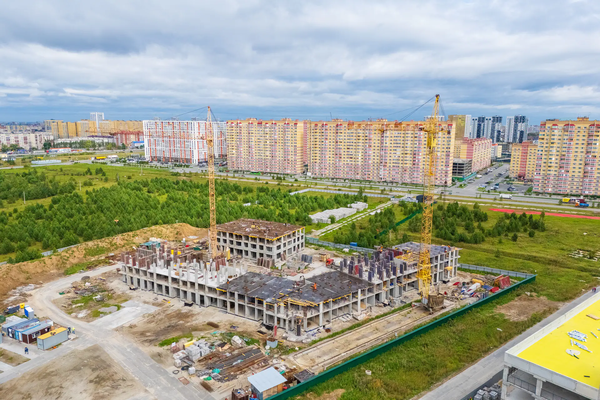 сентябрь, 2024