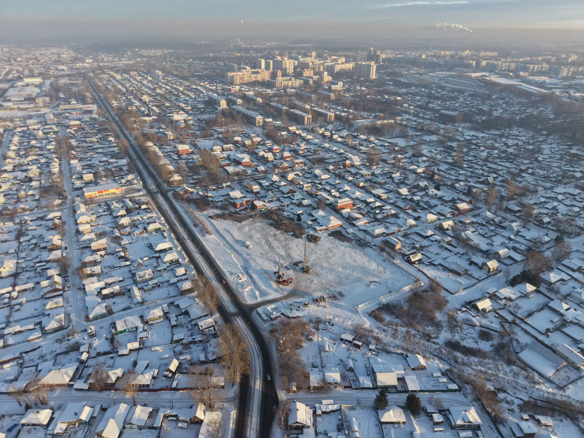 12 2025 г.