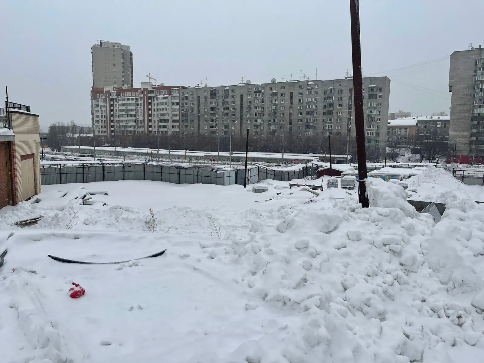 02 2023 г.