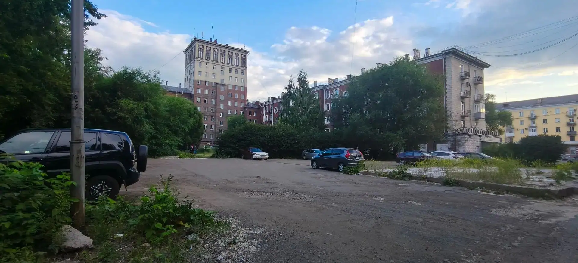 июнь, 2026