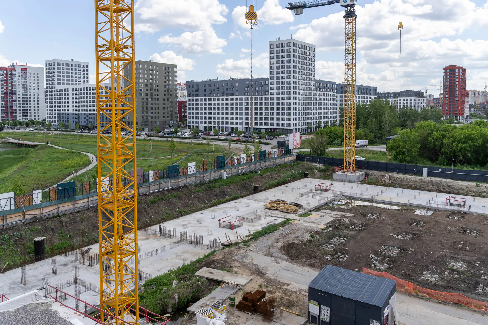 июнь, 2024
