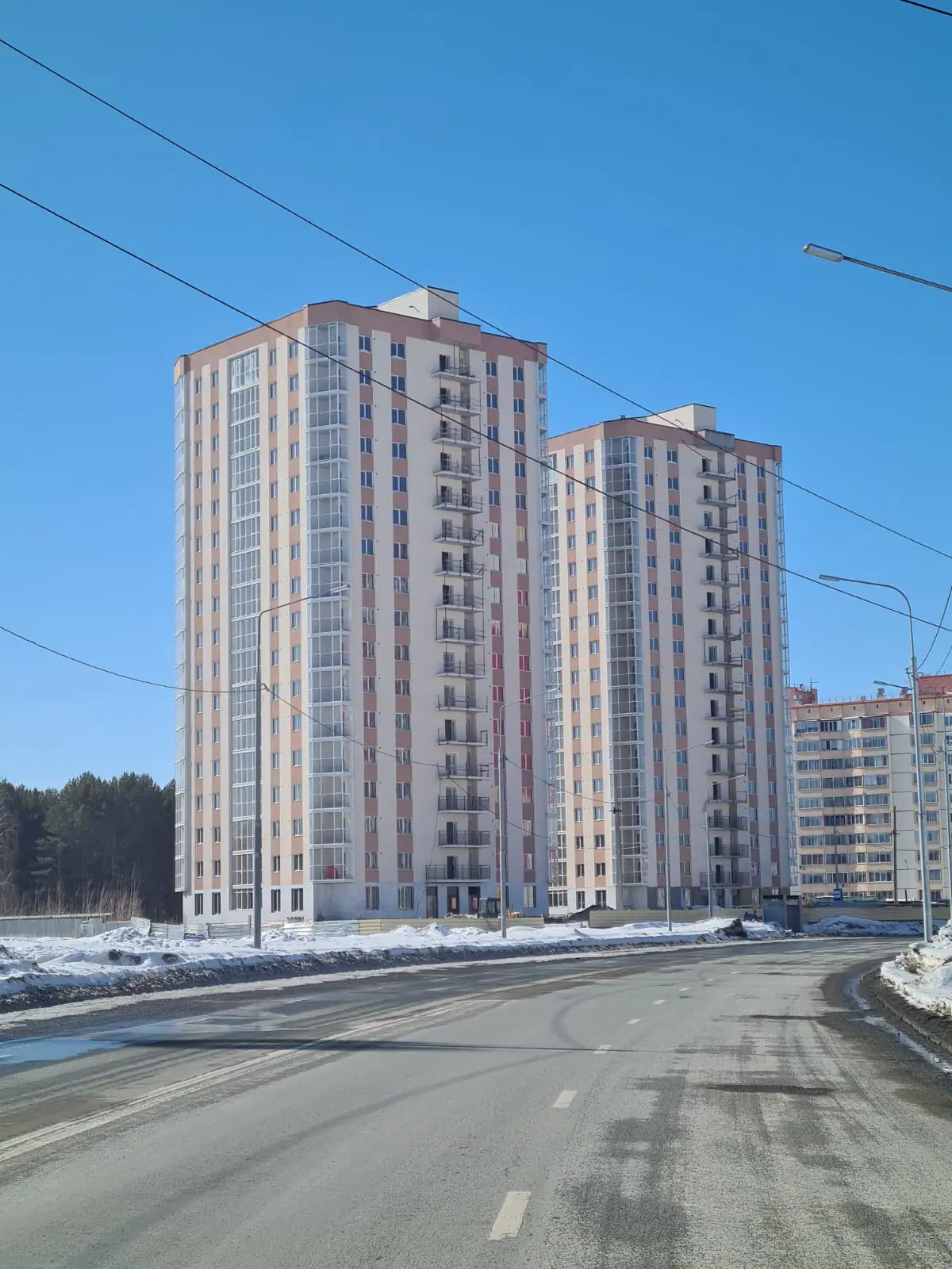 03 2023 г.