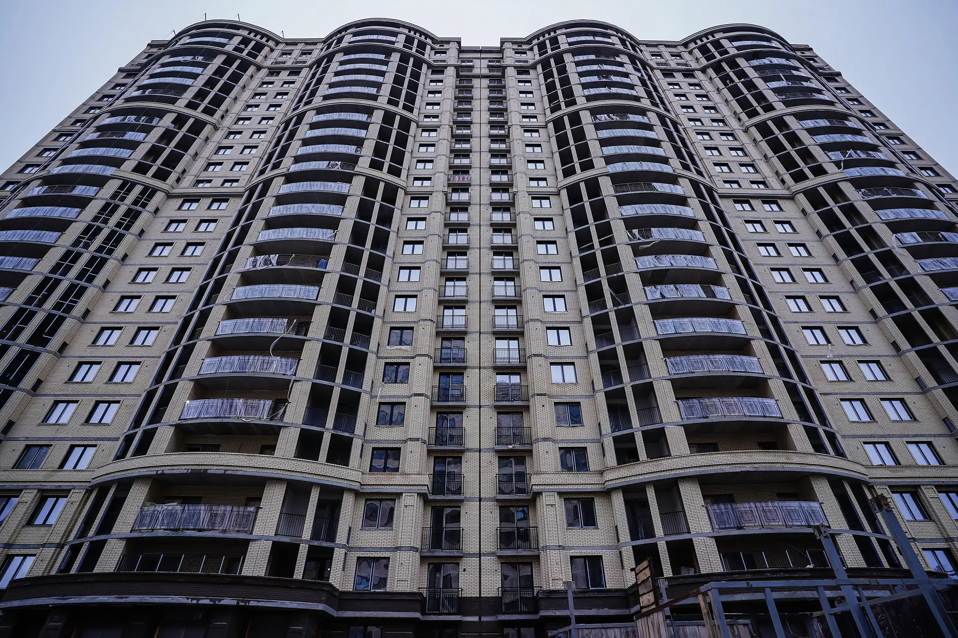 03 2023 г.