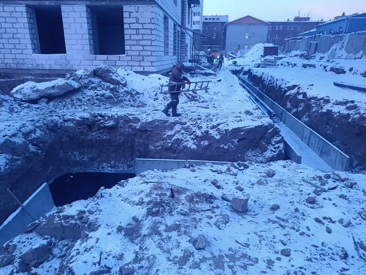 12 2023 г.