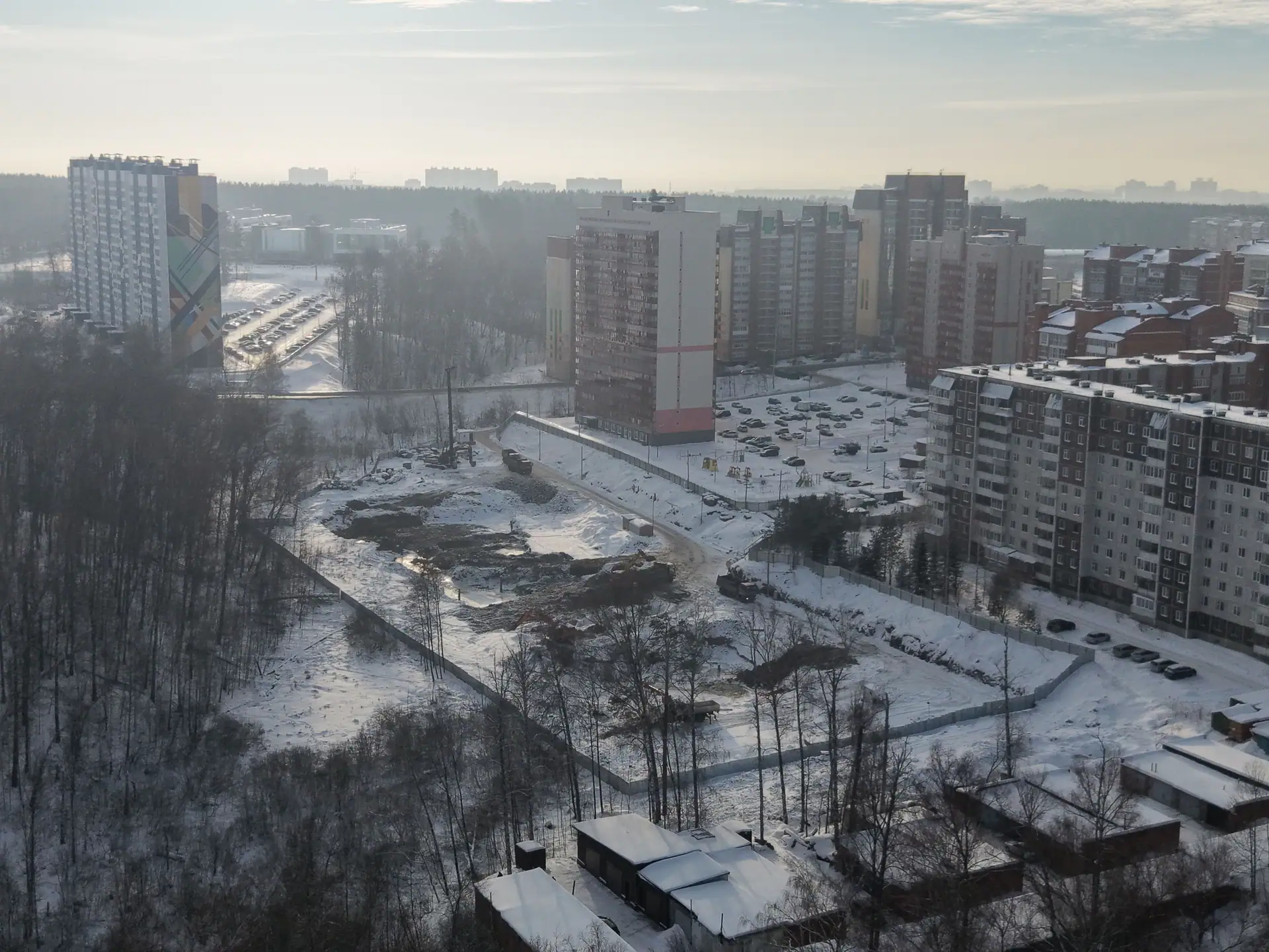 12 2025 г.