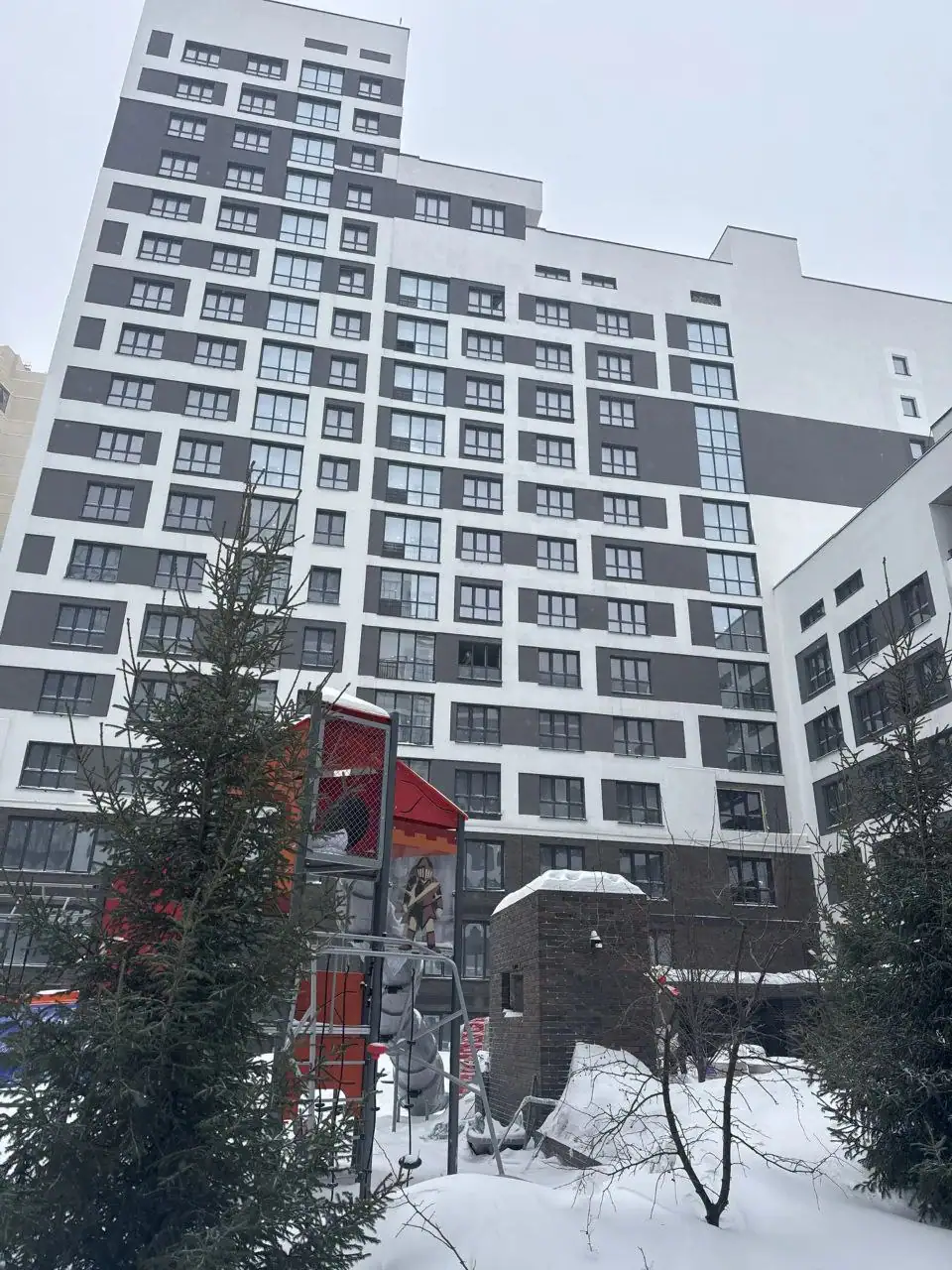 02 2026 г.