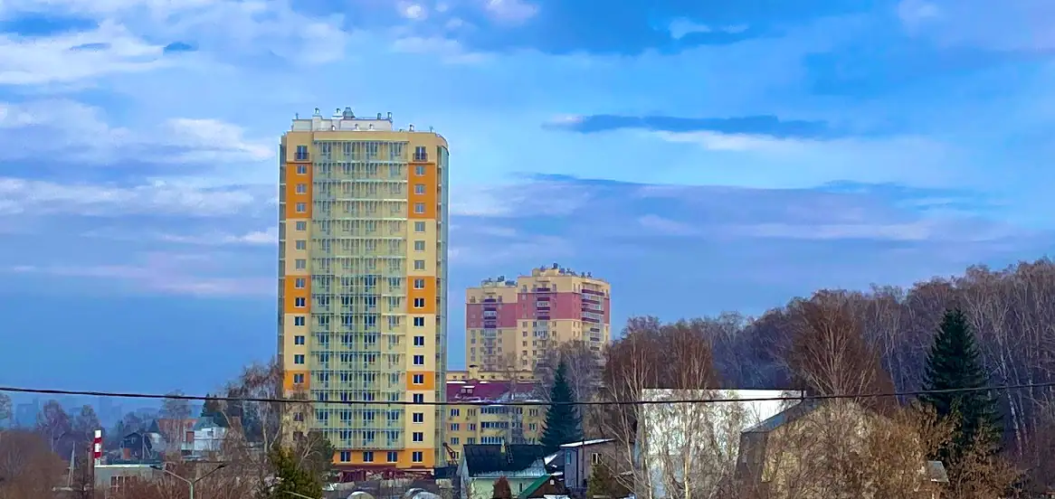 11 2023 г.