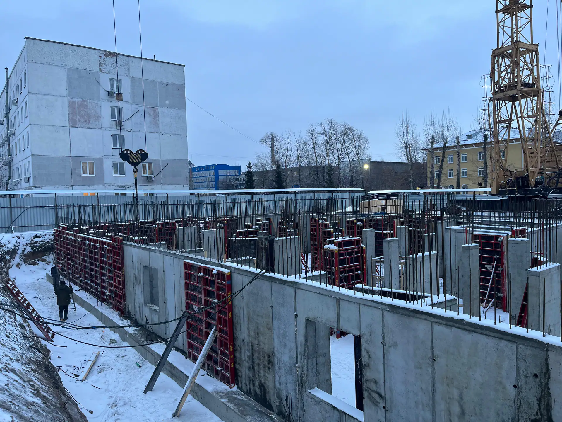 12 2024 г.