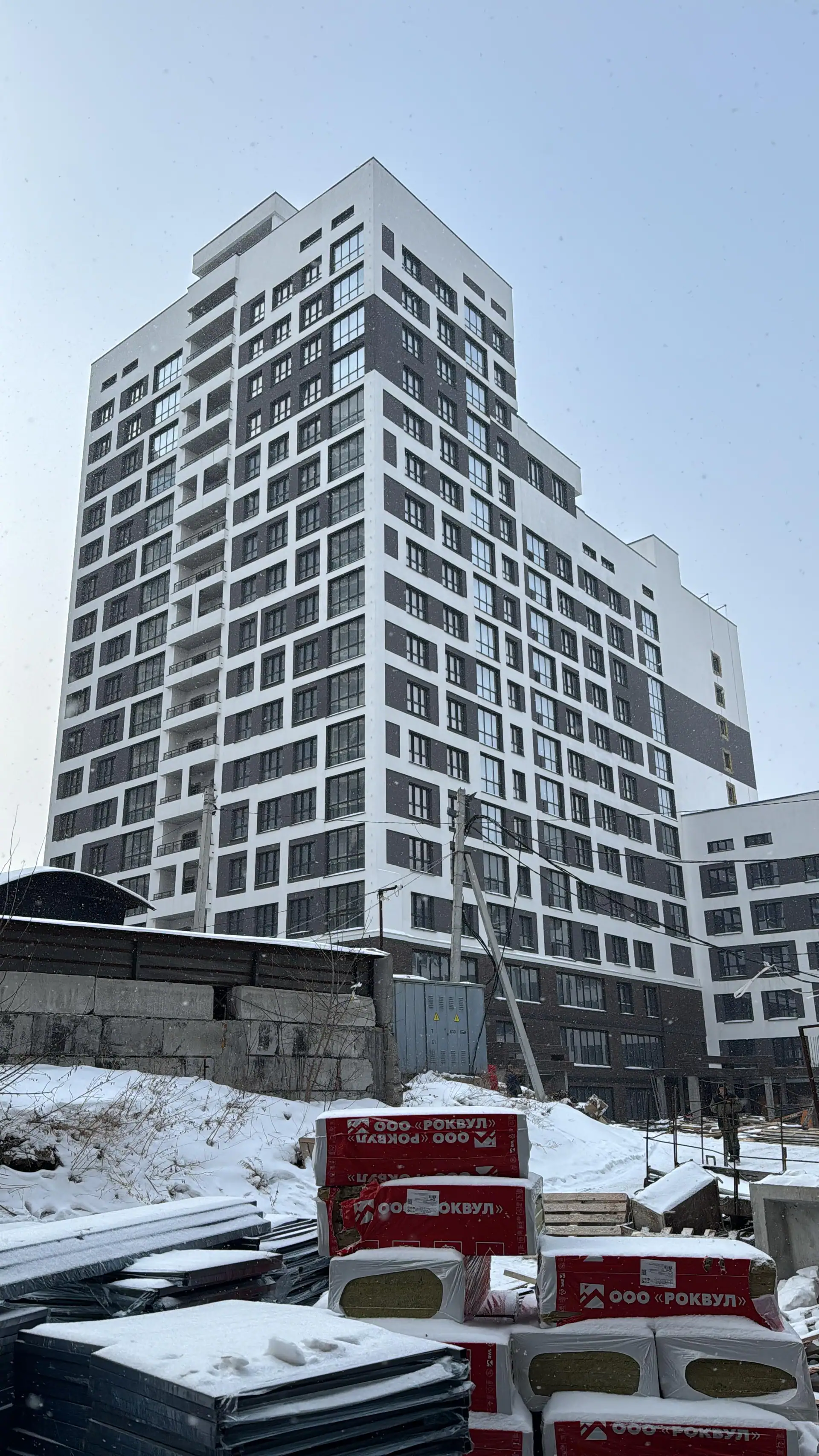 03 2025 г.