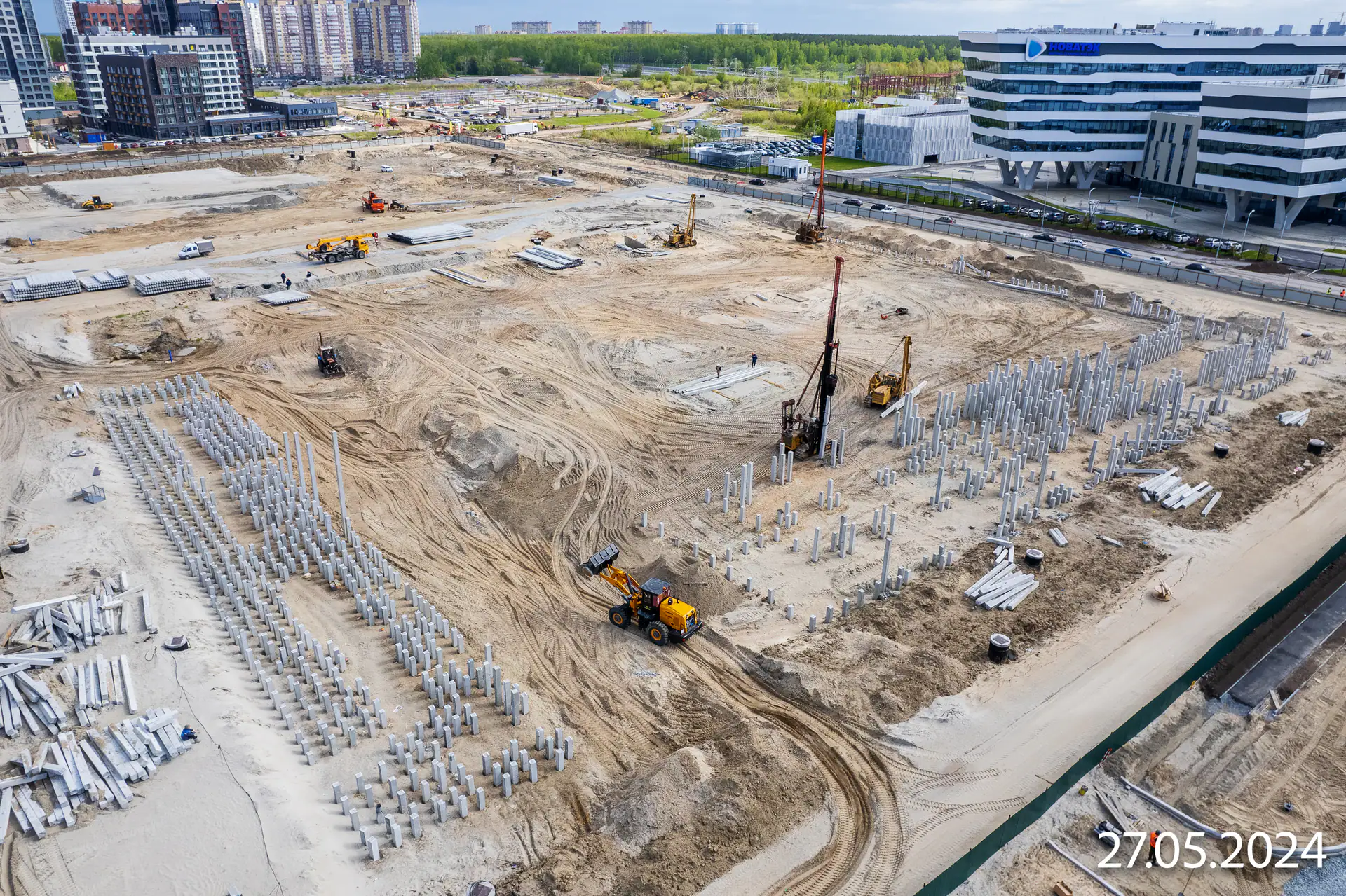 июнь, 2024