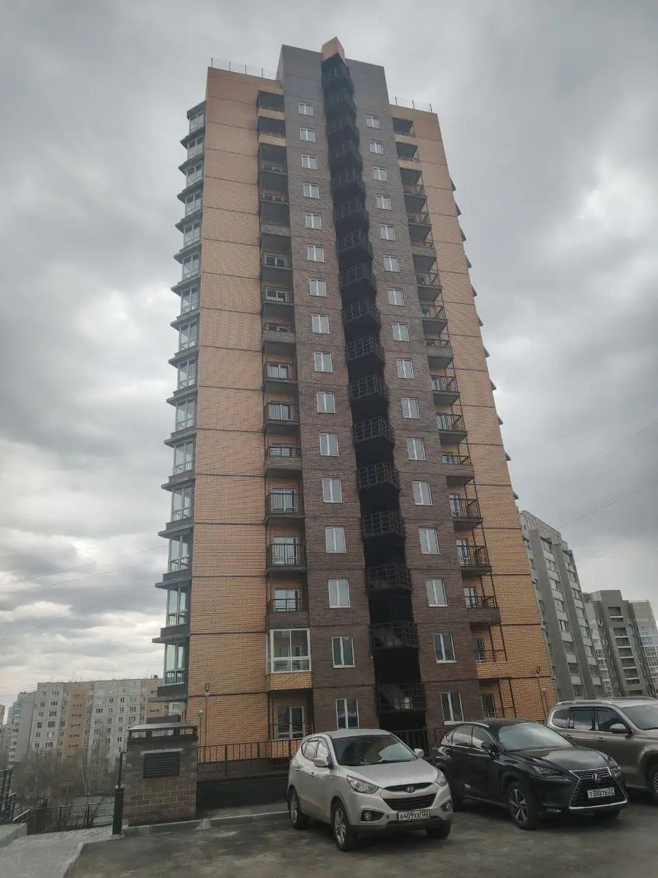 06 2025 г.