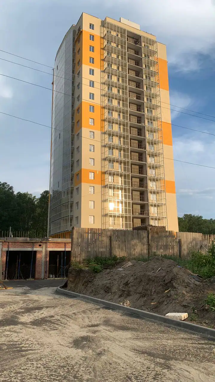 июль, 2023