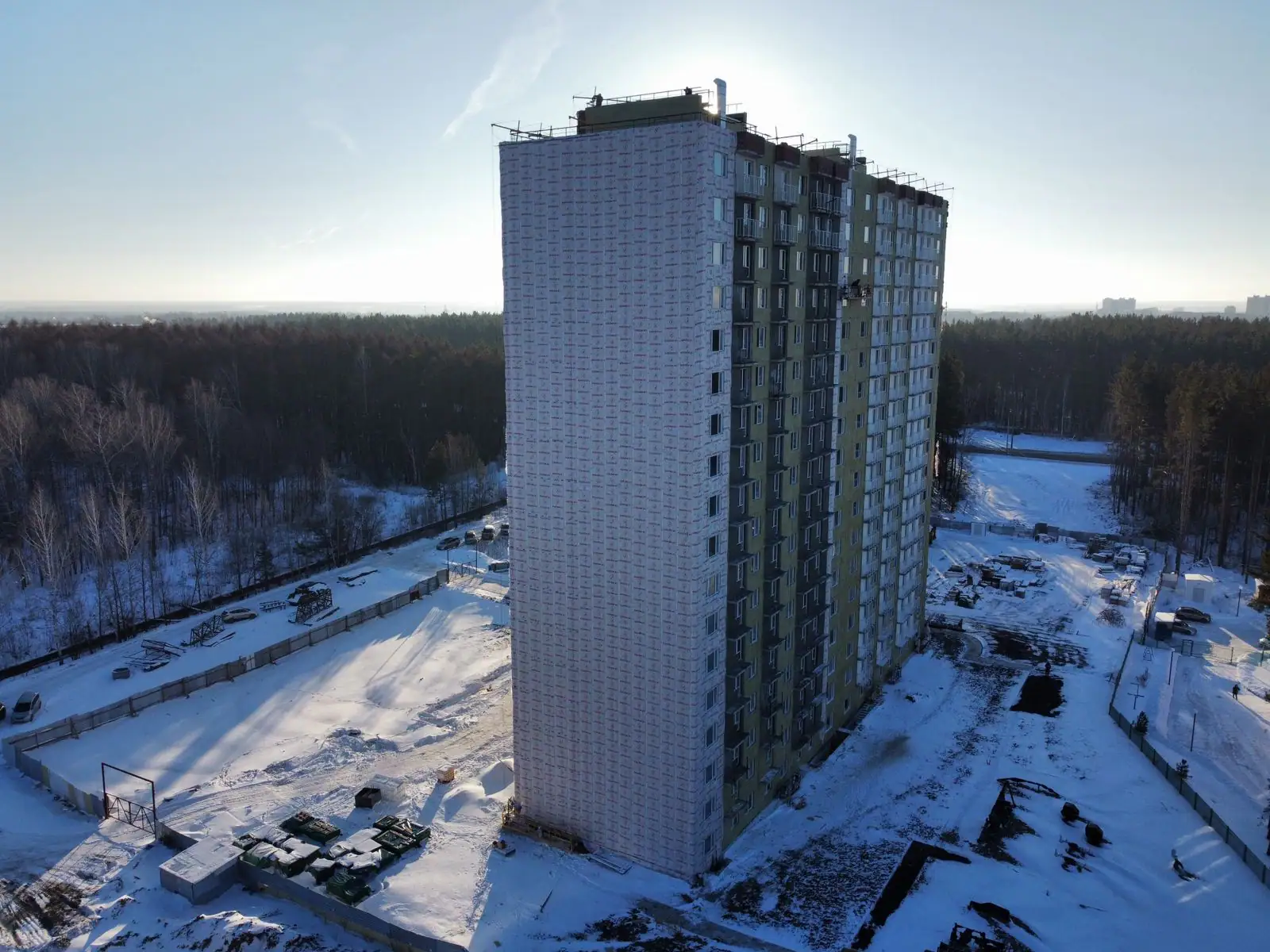 12 2024 г.