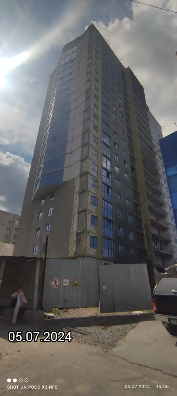 июль, 2024