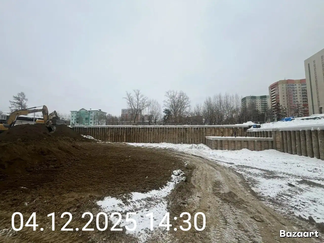 12 2025 г.