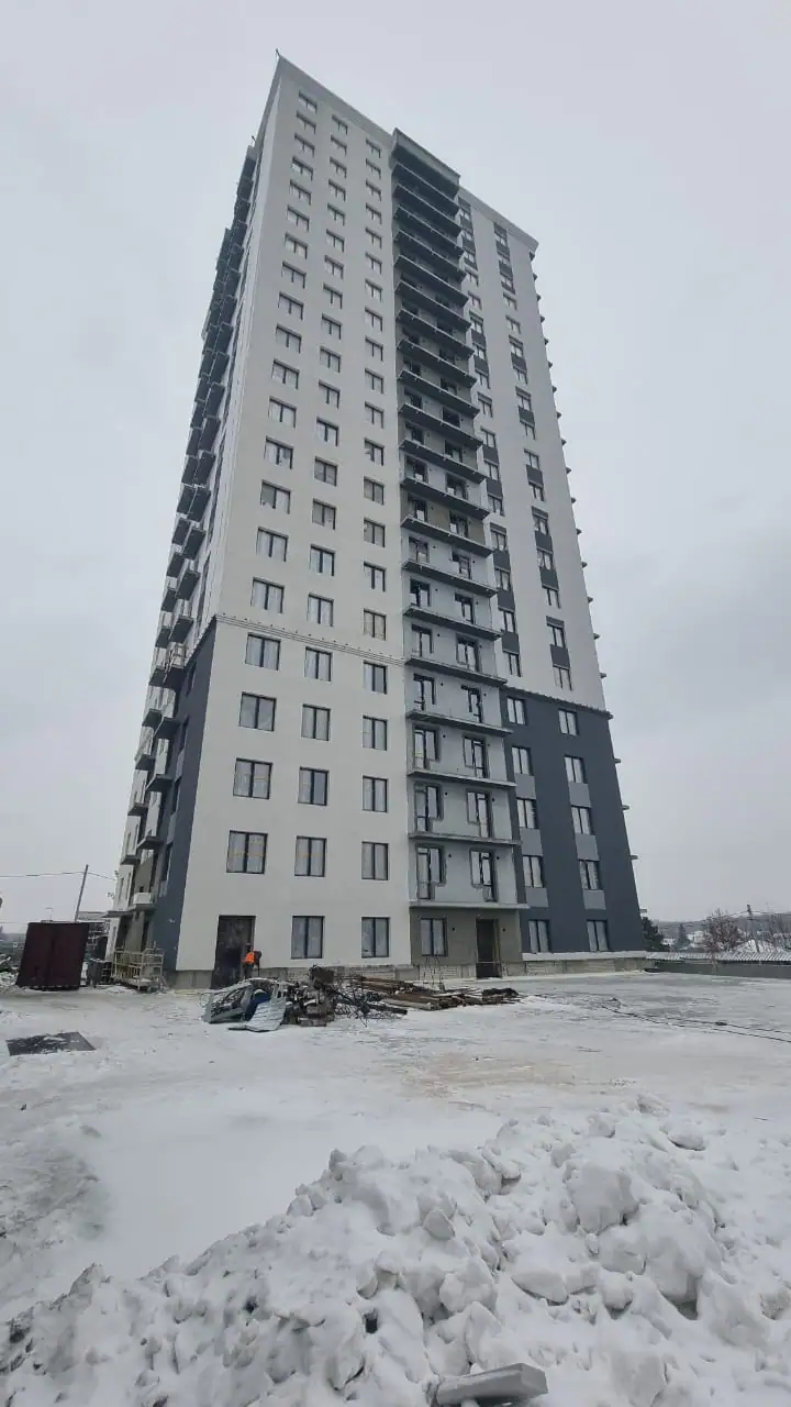 12 2024 г.