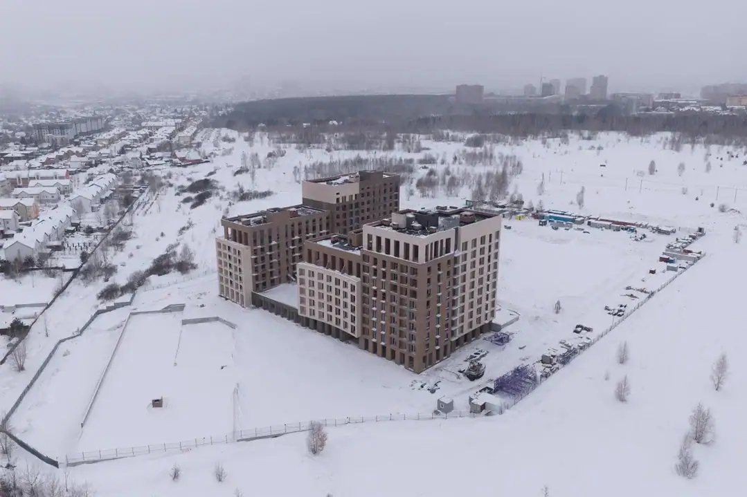 12 2025 г.