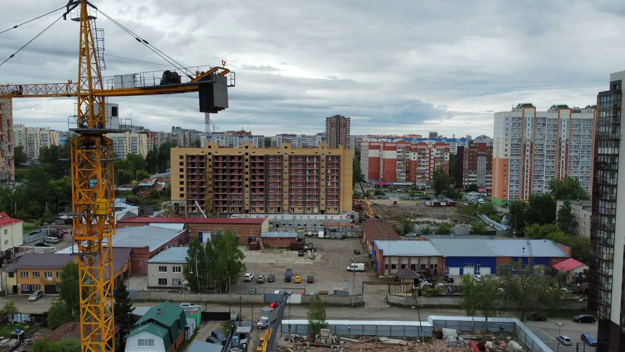 06 2025 г.