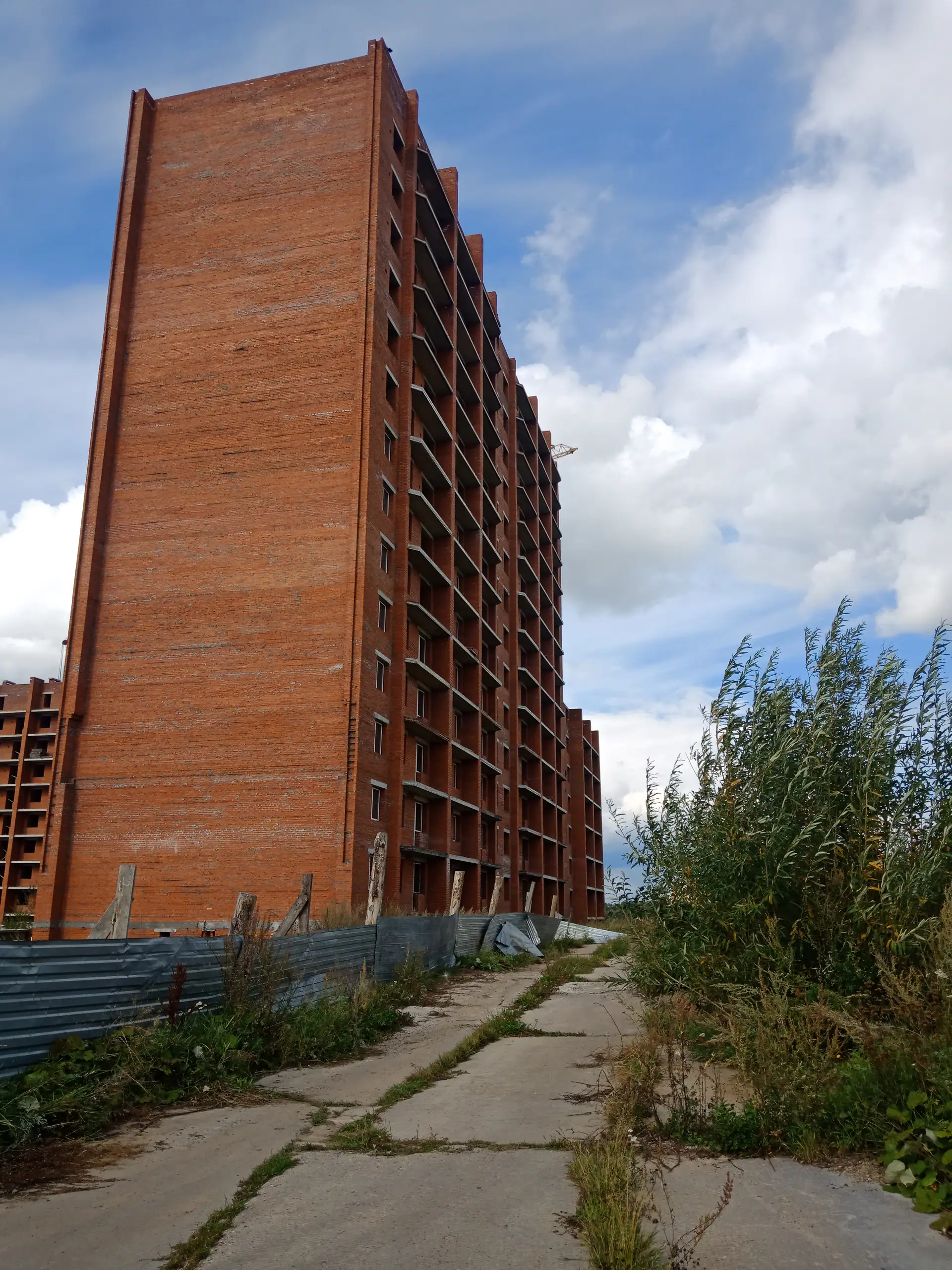 сентябрь, 2025