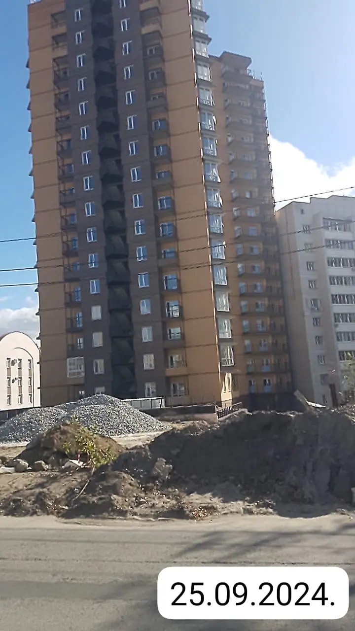 сентябрь, 2024