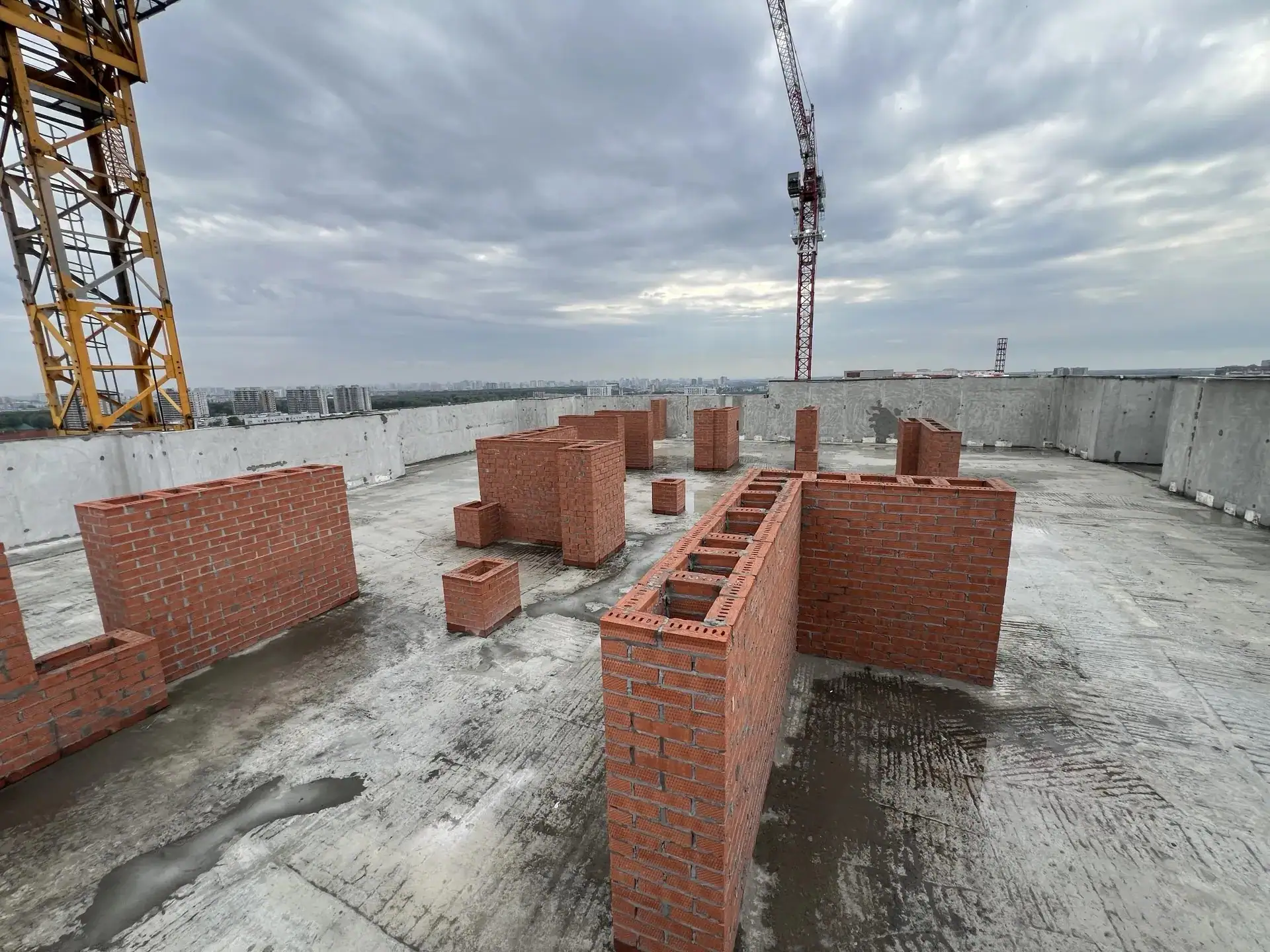 сентябрь, 2026
