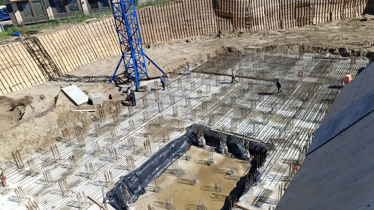 июль, 2024