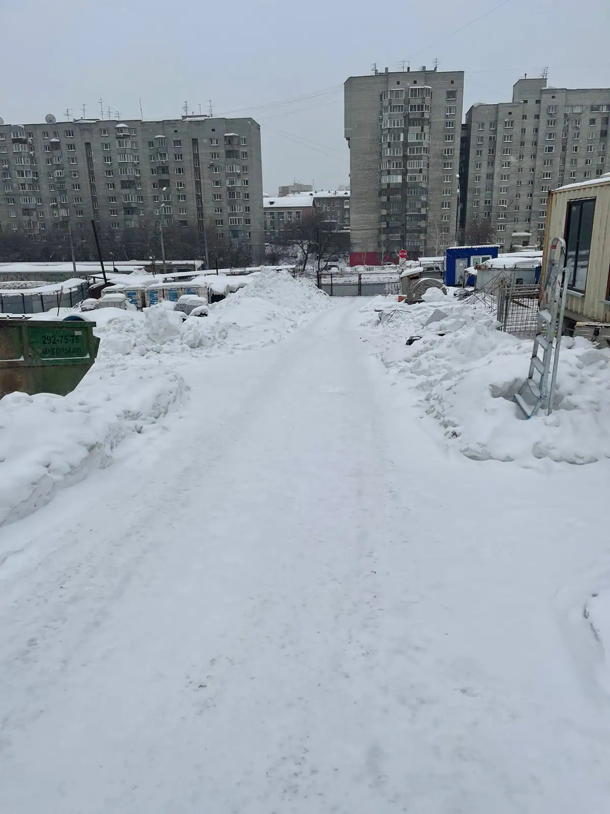 02 2023 г.
