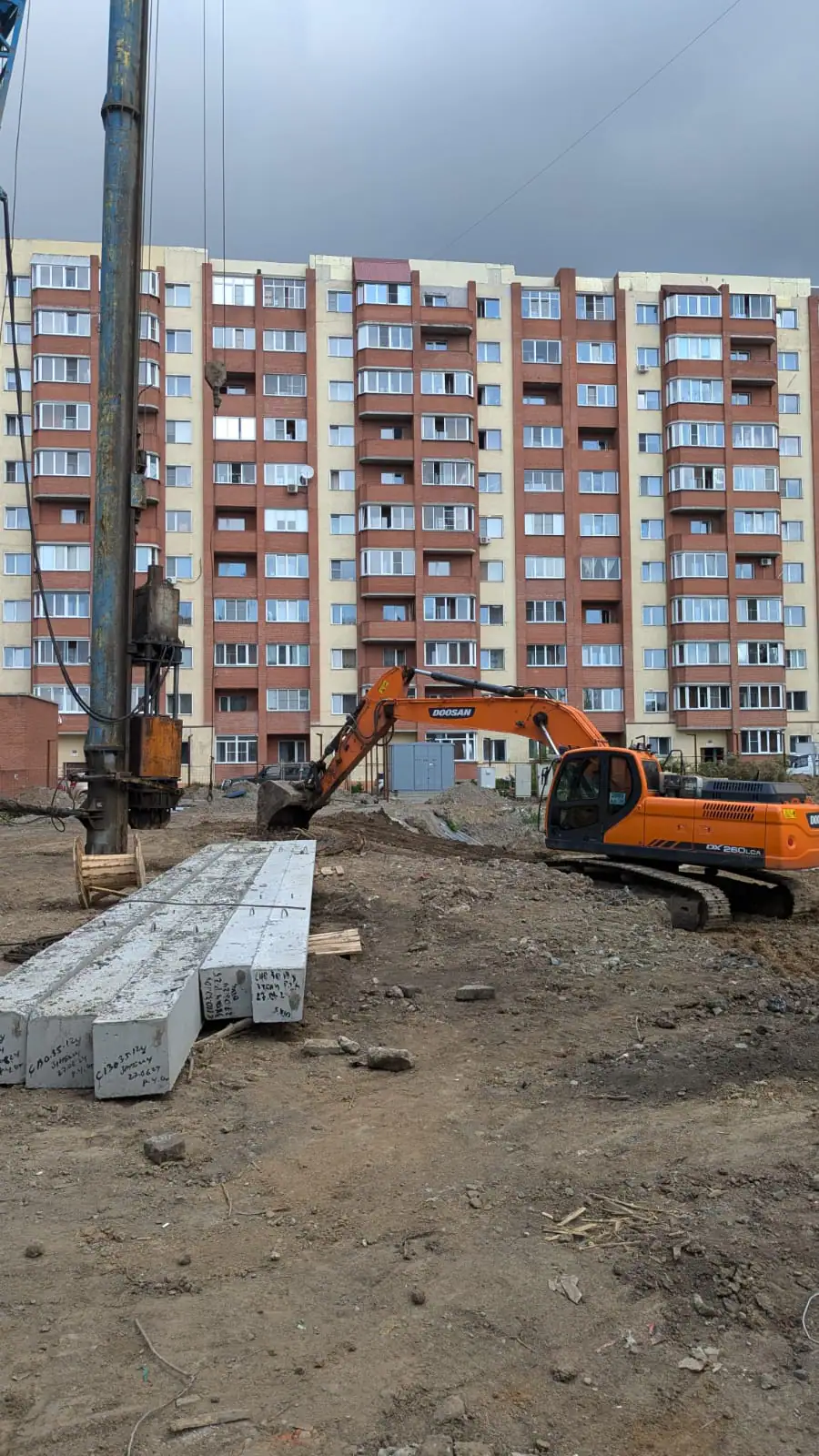 07 2024 г.