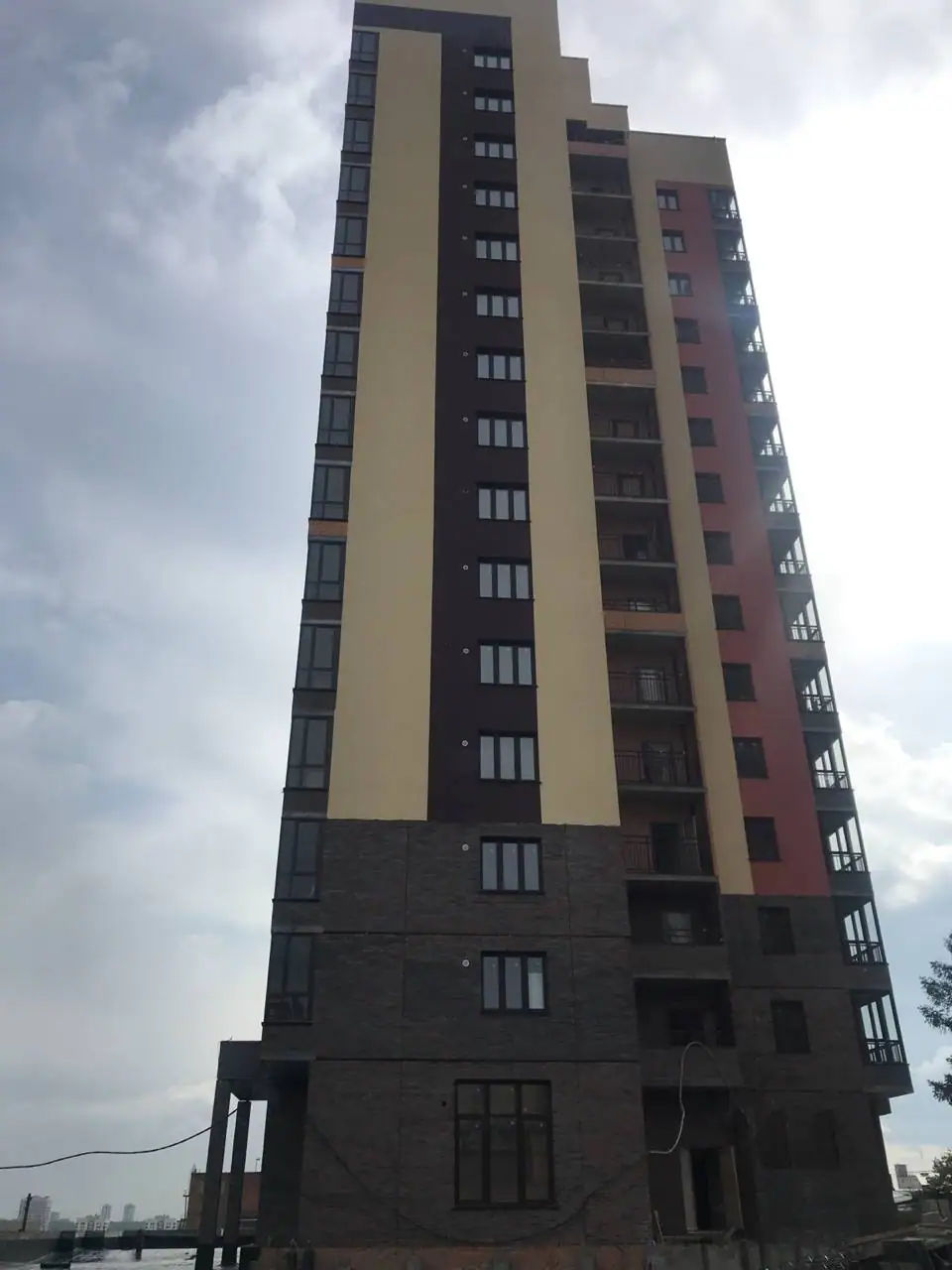 06 2023 г.
