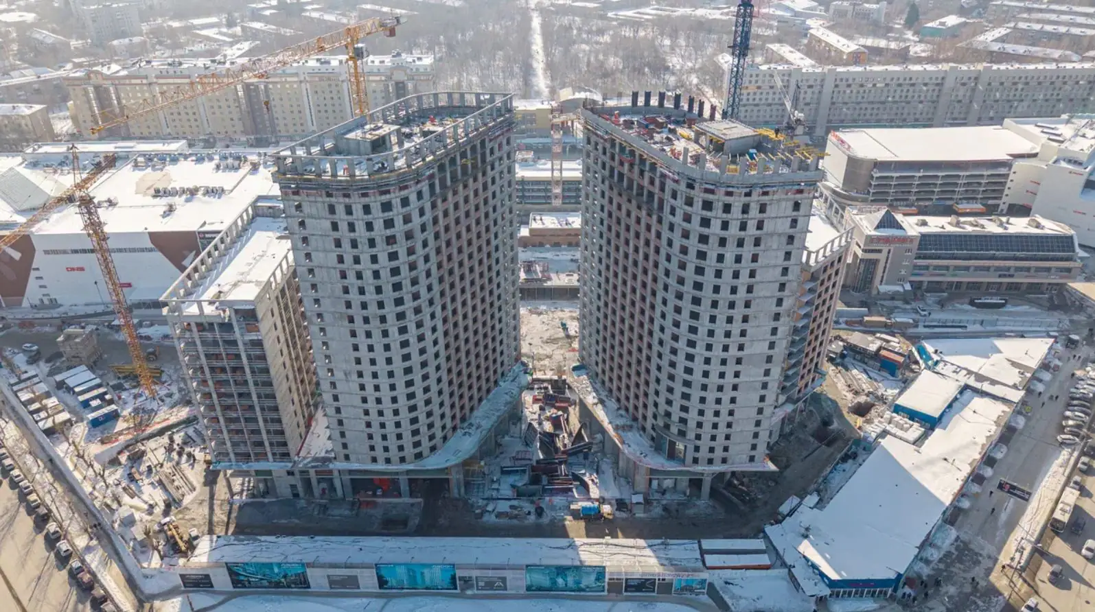 03 2025 г.