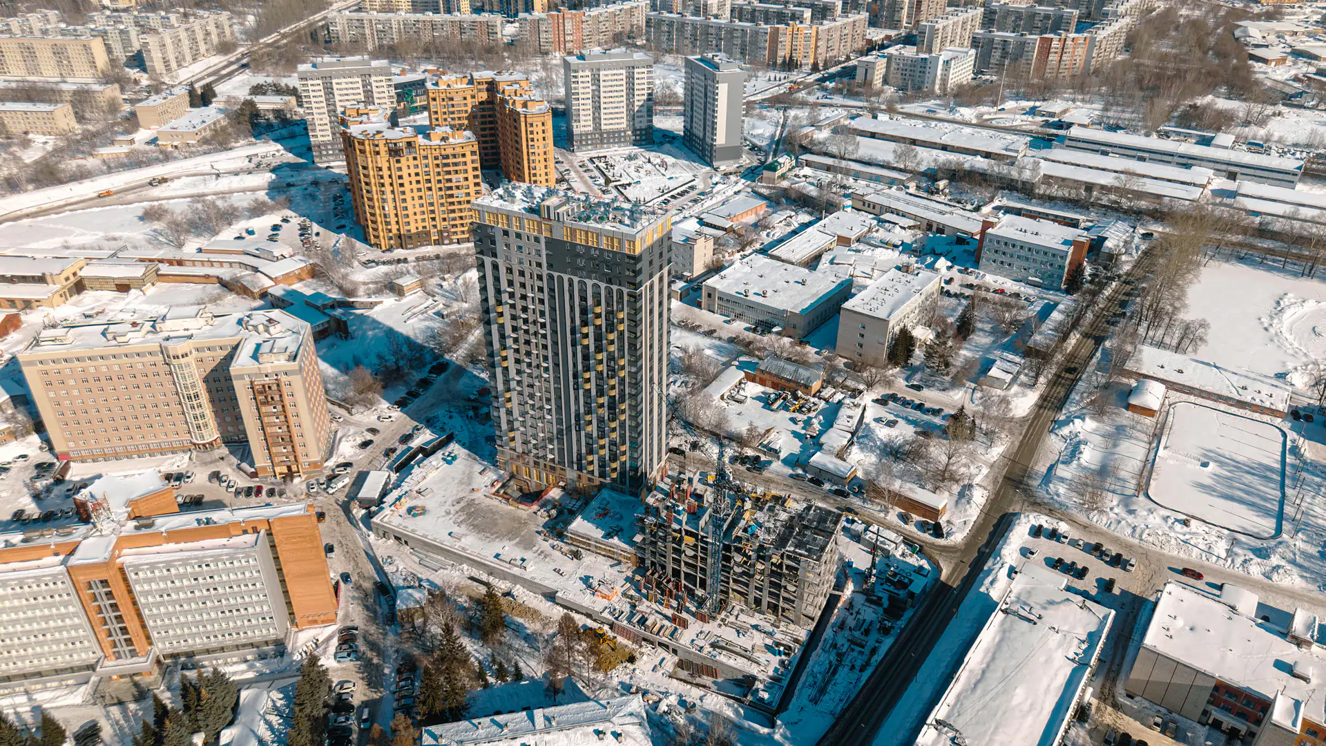 03 2026 г.