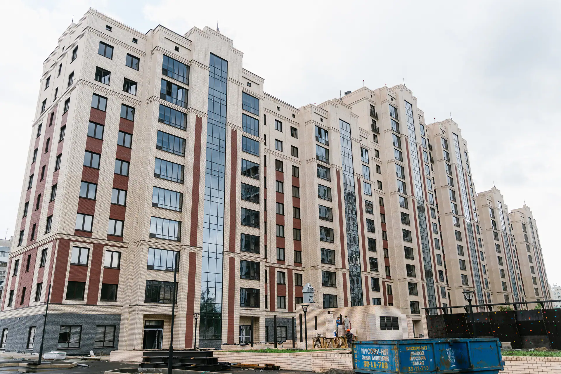 июль, 2023