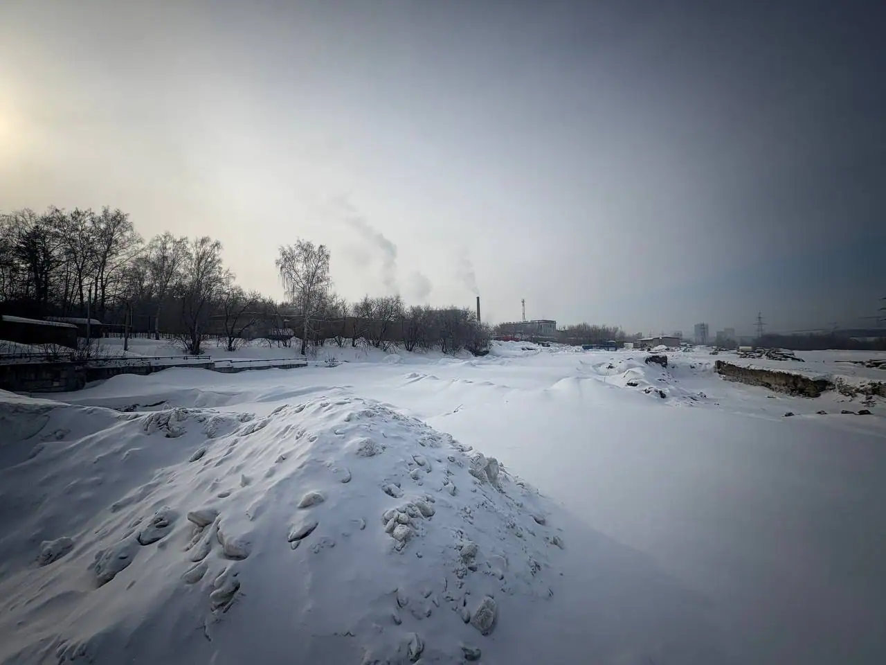 03 2026 г.