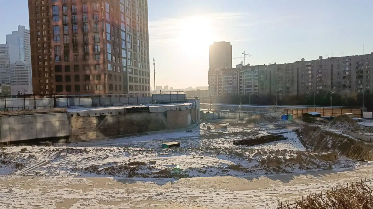 11 2023 г.