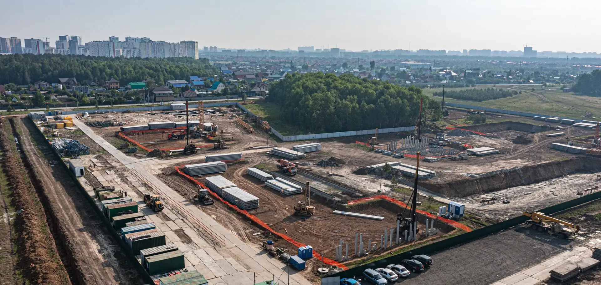 июнь, 2023