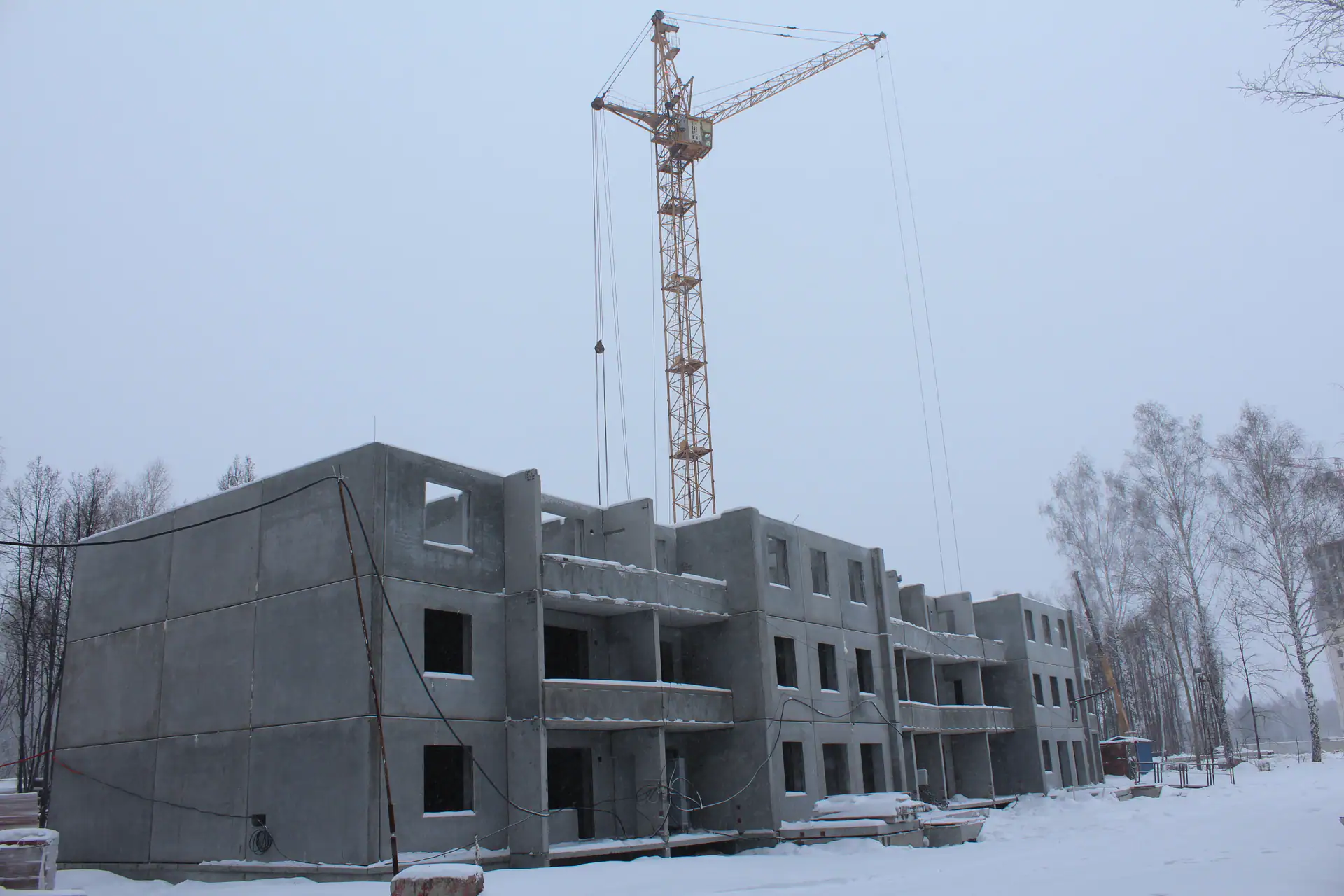 12 2023 г.