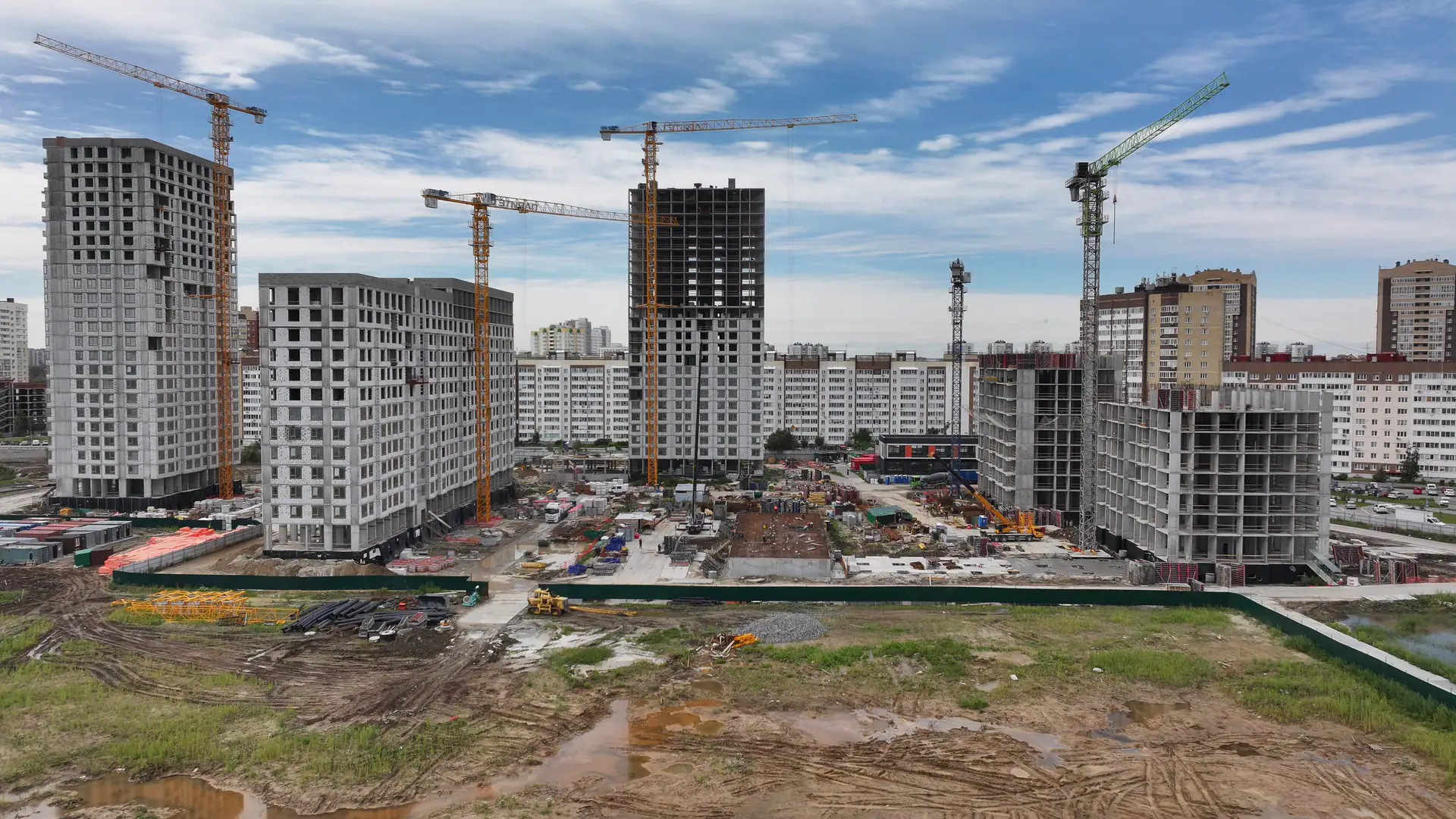 июль, 2026