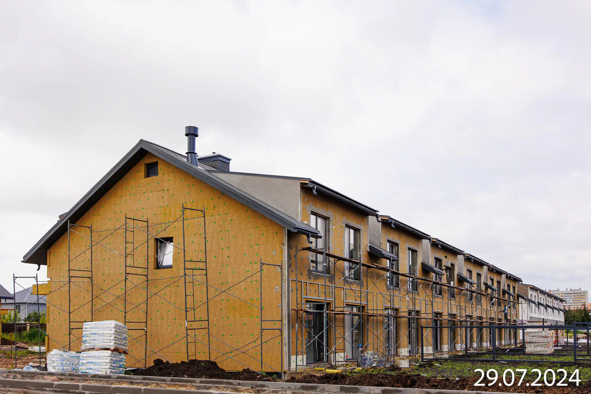 июль, 2024