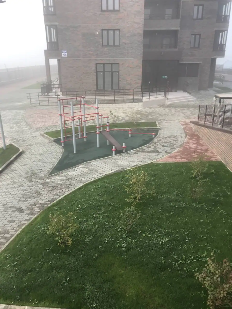 10 2023 г.