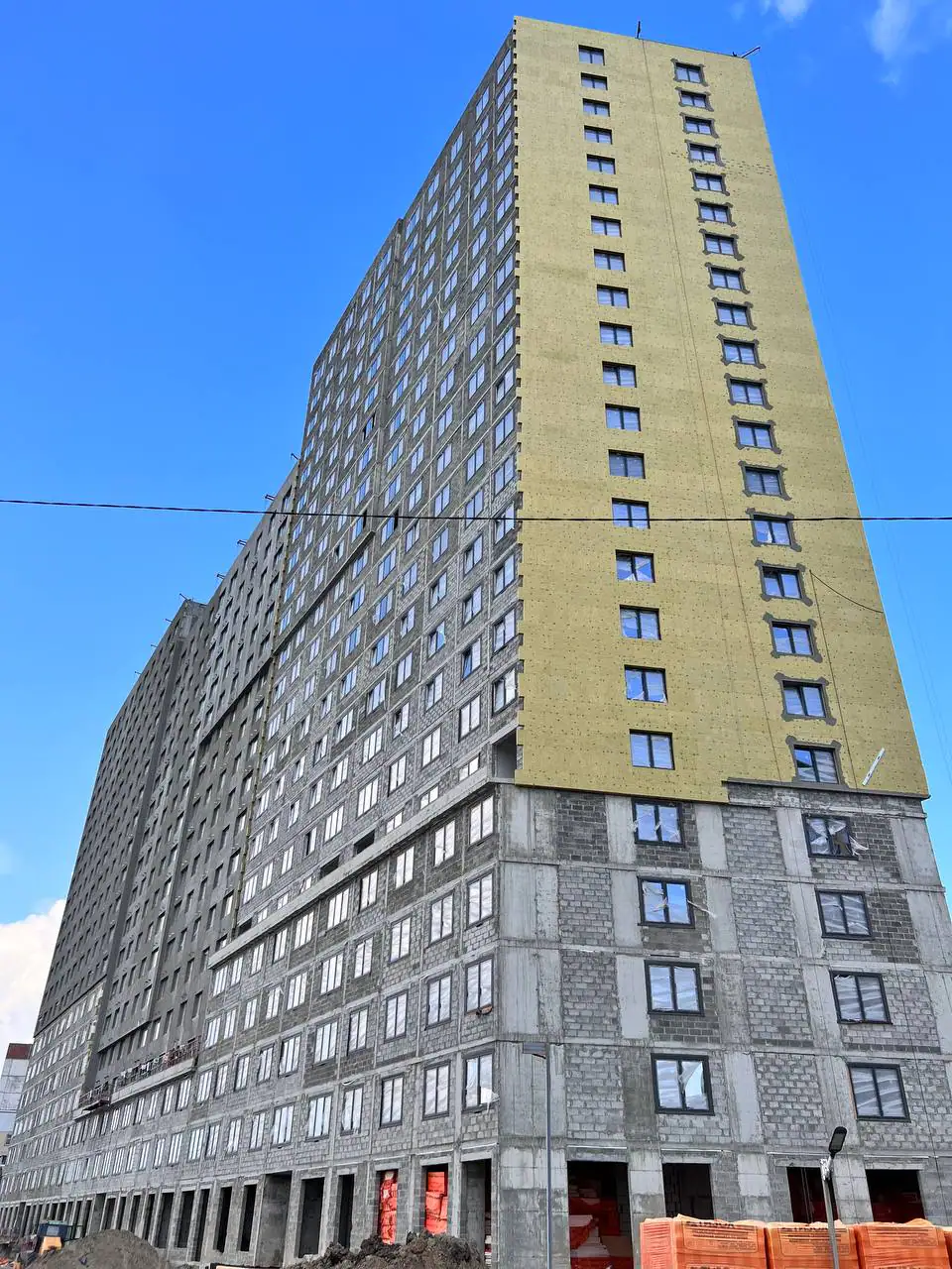 июль, 2023